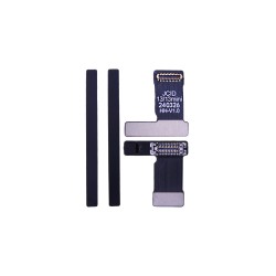 Reparación Cámara Trasera JCID FPC Flex Apple iPhone 13/13 Mini Reparación Cámara Trasera JCID FPC Flex Apple iPhone 13/13 Mini